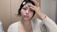 Nemuchu