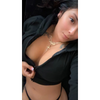 Cindy Valencia