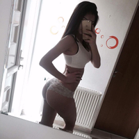 alexxarusnakova