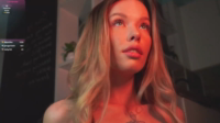 agent_blonde