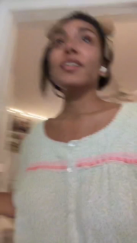 sarasstern totallylis3y totallylizey