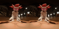 vr3d