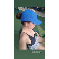 Anyelina Zarria Saico photos