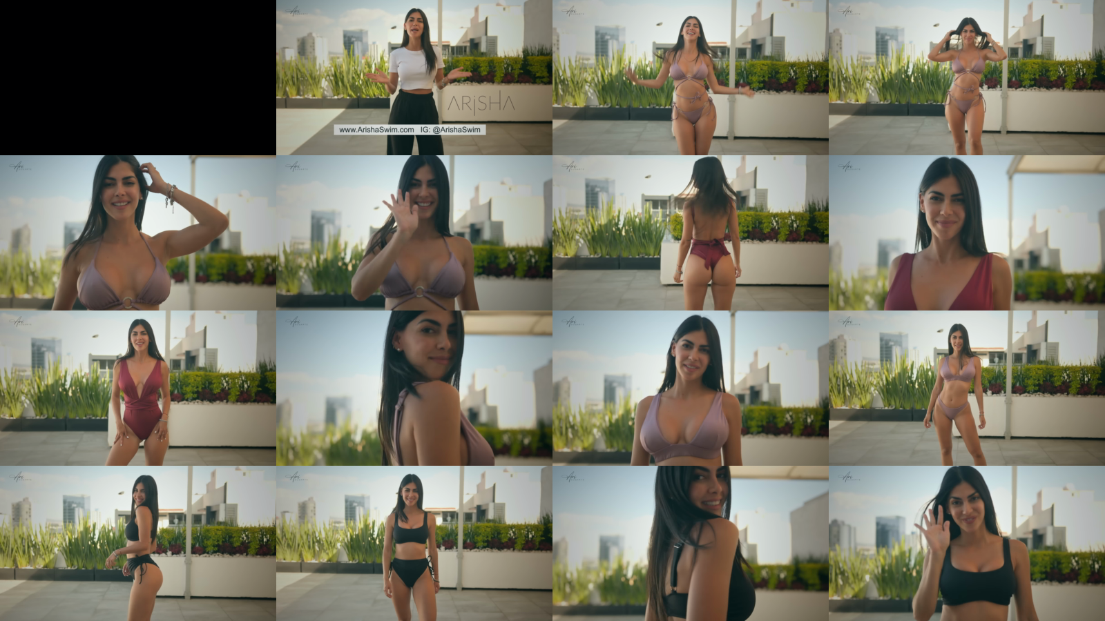 b9a60b55-632b-42e1-9cb8-bd7efef65211.mp4_grid.png