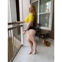fitandnerdynat