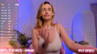 arikajoy