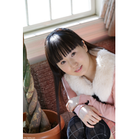 GirlsDelta Ranka Tahara - (x160) - 3500x2333Px