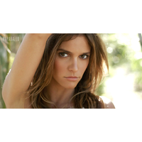 Paparazzo - 2006-10-18 - Fernanda Lima (removed)
