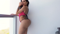 Lela Star