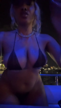 jaz-