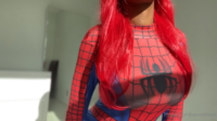 DulceMoonFree