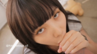 yunatmg