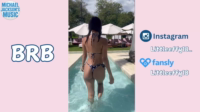 little_effy18_ 2025-07-05
