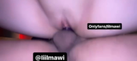 lilmawi