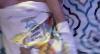 Vodkafilledcaprisuns/iluvghostie/bunniewashere