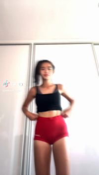 eleora