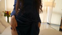 naughtysammx 6-25-2025