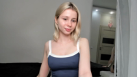 hi_popsy