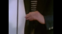 Reveal