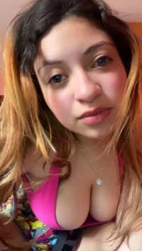 Chiquita4321 (20-04-2025 -> 21-04-2025)