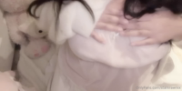 starxtawrxx