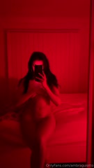saint2.cr