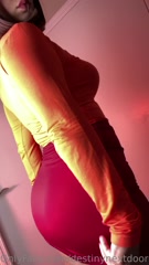 Destinyhxo — video 14