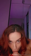 Mydearpolly Pollydolll Angelina Preobrazhenskaya