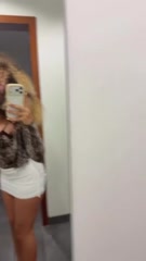 Yasmeen Nicole Llil Yas — video 45