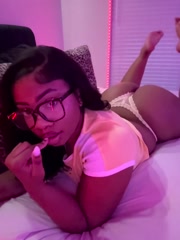 Yazmynswrld — video 48