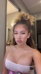Yasmeen Nicole Llil Yas — video 41