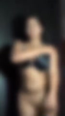 saint2.cr
