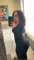 Destinyhxo — video 18