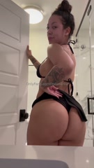 Doja Dawg O Booty