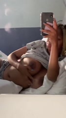 Emmanuel Lustin — video 19