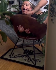 Amberthickk — video 44