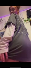 Prettyluhhangie — video 39