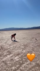 Dabofkya — video 38