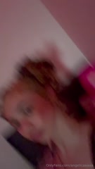 Prettyluhhangie — video 19