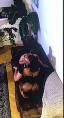 Amberthickk — video 50