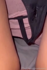 Prettyluhhangie — video 60