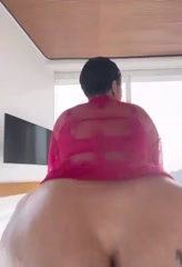 Amberthickk — video 49