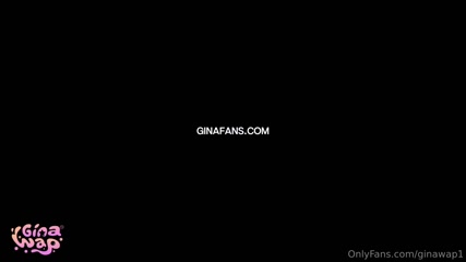 Ggwiththewap Ginawapp — video 14