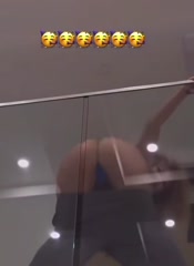 Yasmeen Nicole Llil Yas — video 38