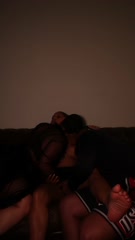 Amberthickk — video 58
