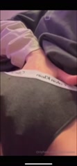 Prettyluhhangie — video 36