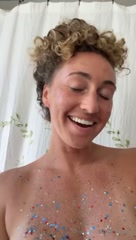 Karlye Taylor