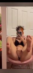 Prettyluhhangie — video 49