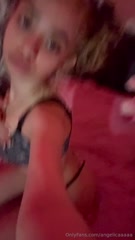 Prettyluhhangie — video 17