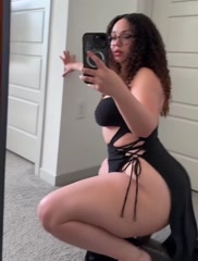 Destinyhxo — video 10